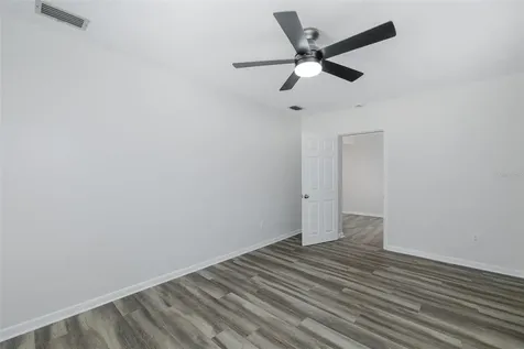 211 Timberlane Drive Palm Harbor FL 34683