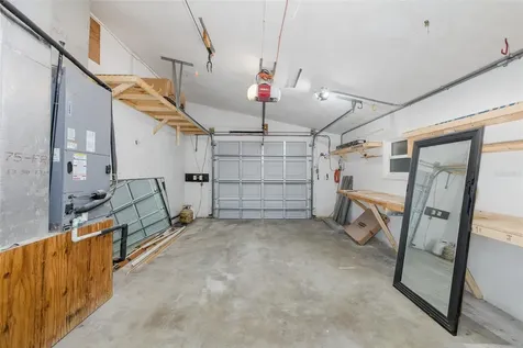 211 Timberlane Drive Palm Harbor FL 34683