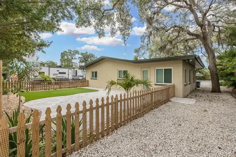 211 Timberlane Drive Palm Harbor FL 34683