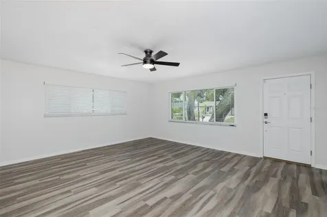 211 Timberlane Drive Palm Harbor FL 34683
