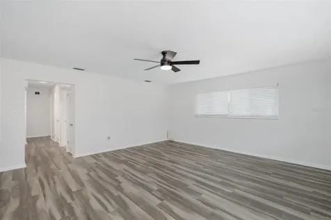 211 Timberlane Drive Palm Harbor FL 34683