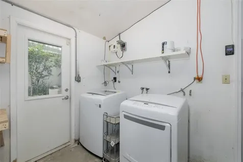 211 Timberlane Drive Palm Harbor FL 34683