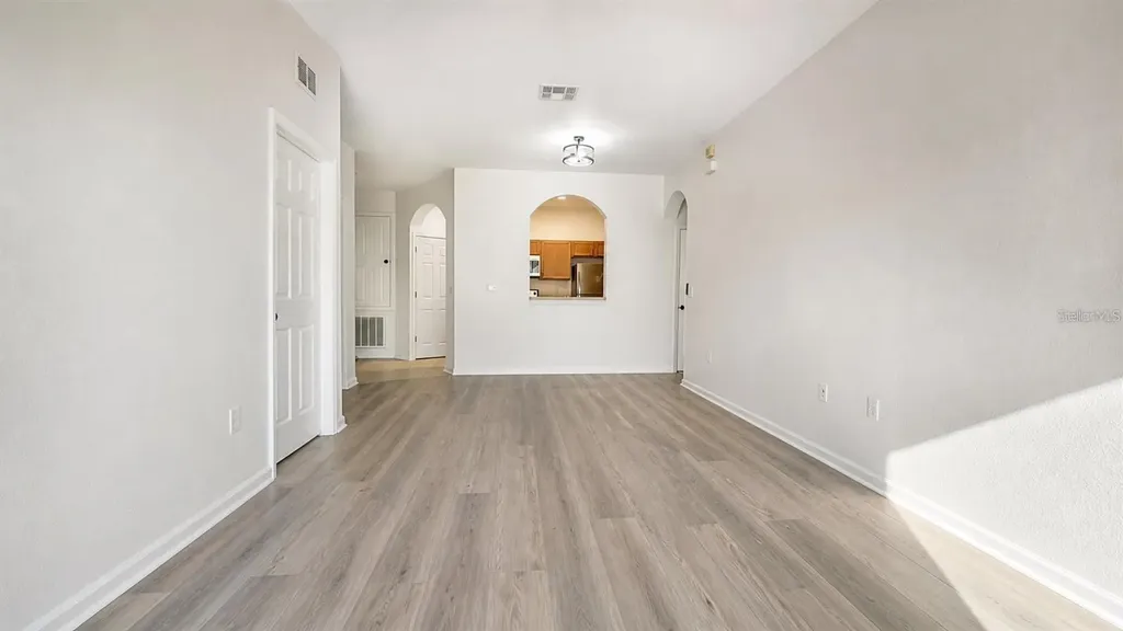 6380 Contessa Drive Orlando FL 32829