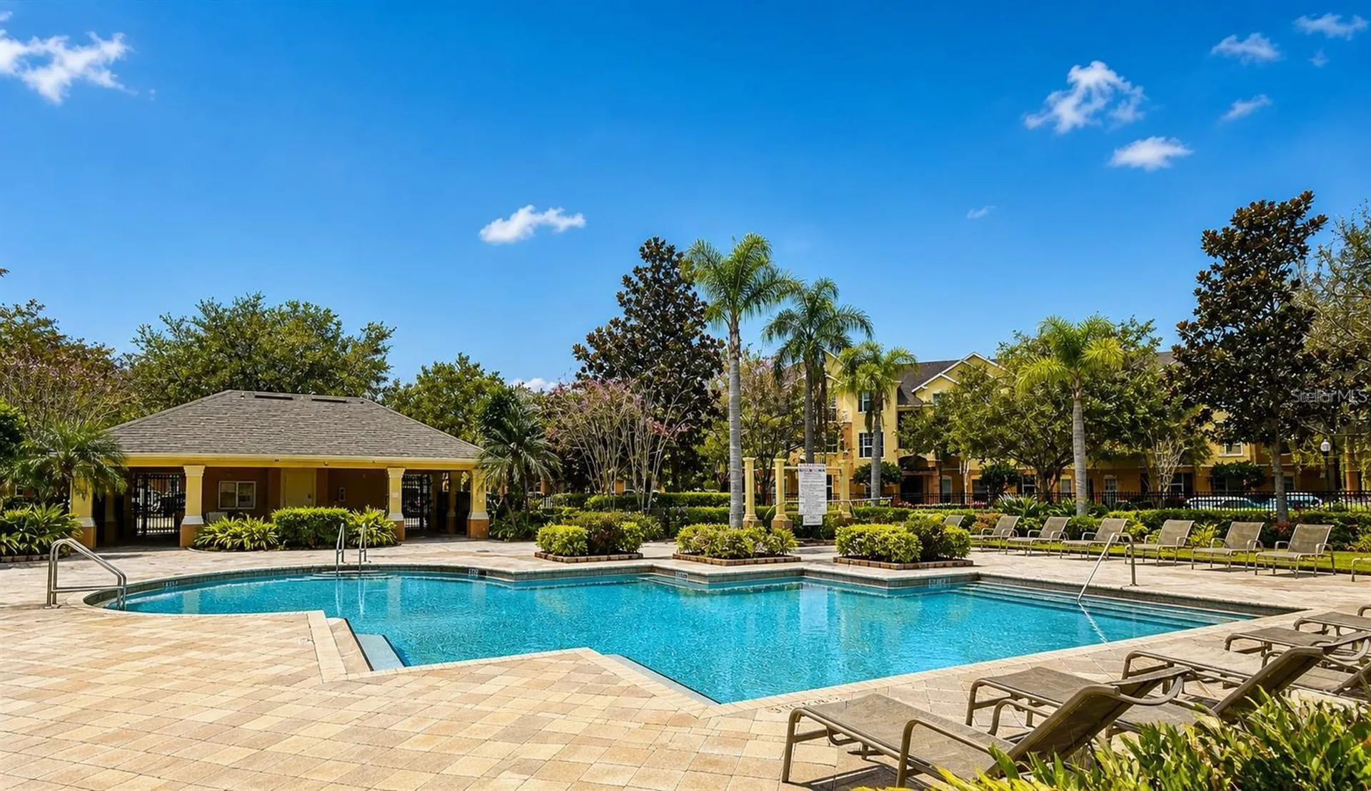 6380 Contessa Drive Orlando FL 32829