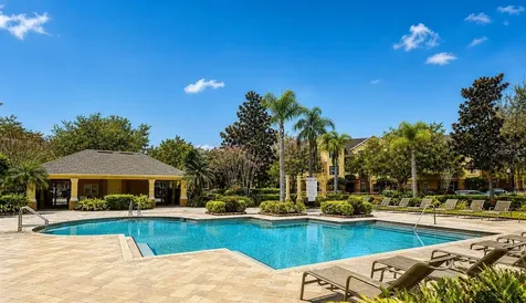 6380 Contessa Drive Orlando FL 32829
