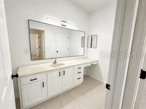 6380 Contessa Drive Orlando FL 32829