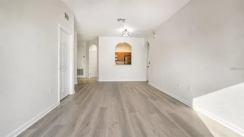 6380 Contessa Drive Orlando FL 32829