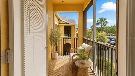 6380 Contessa Drive Orlando FL 32829