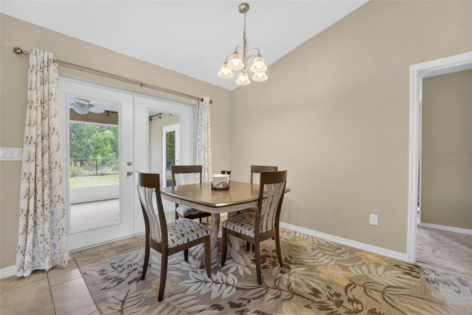 769 Marion Oaks Manor Ocala FL 34473