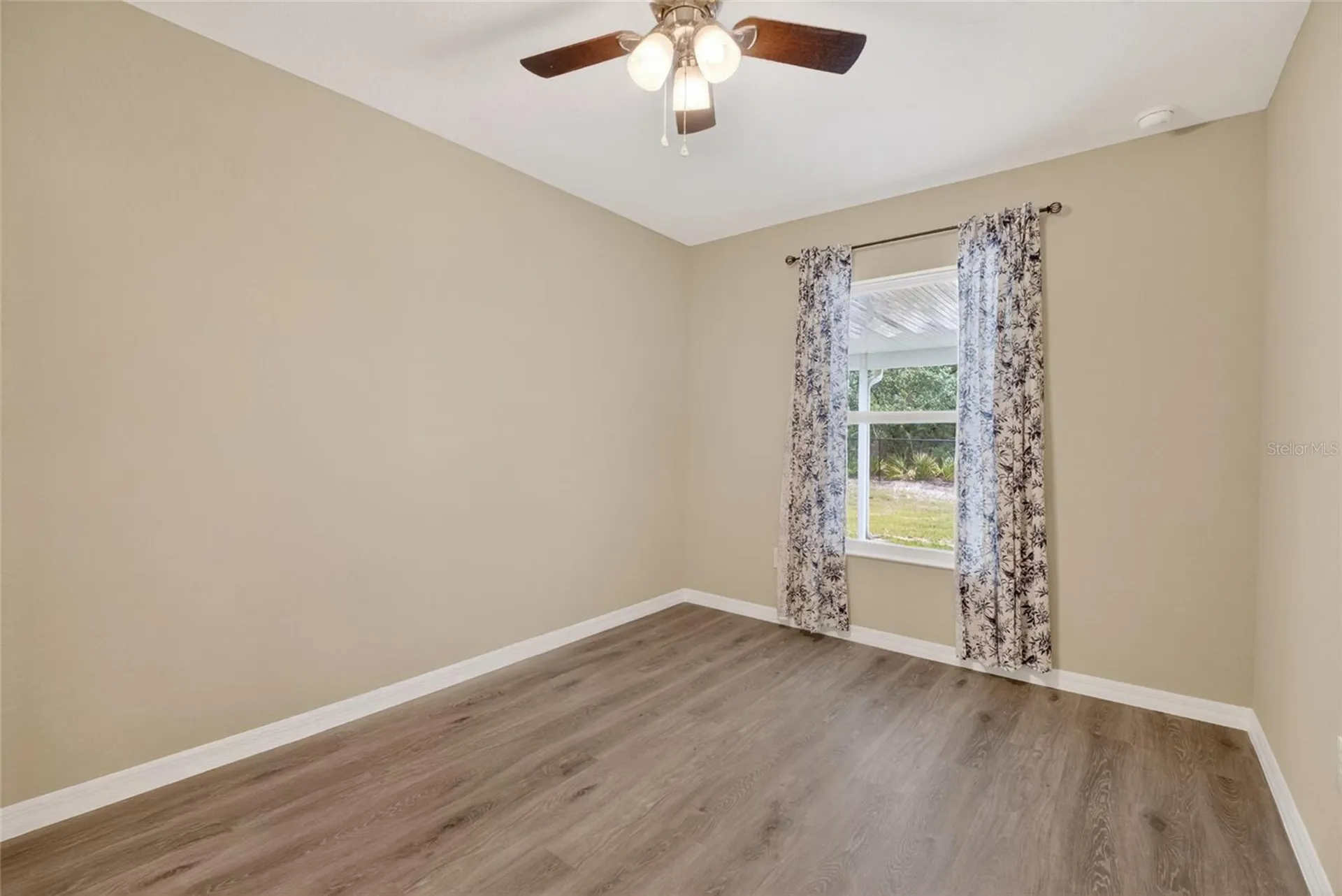 769 Marion Oaks Manor Ocala FL 34473