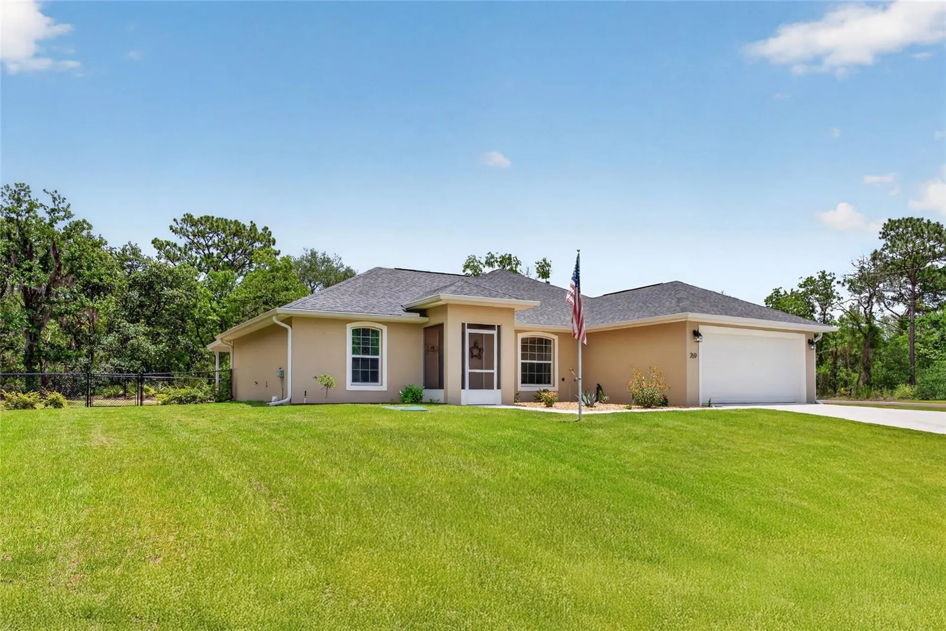 769 Marion Oaks Manor Ocala FL 34473