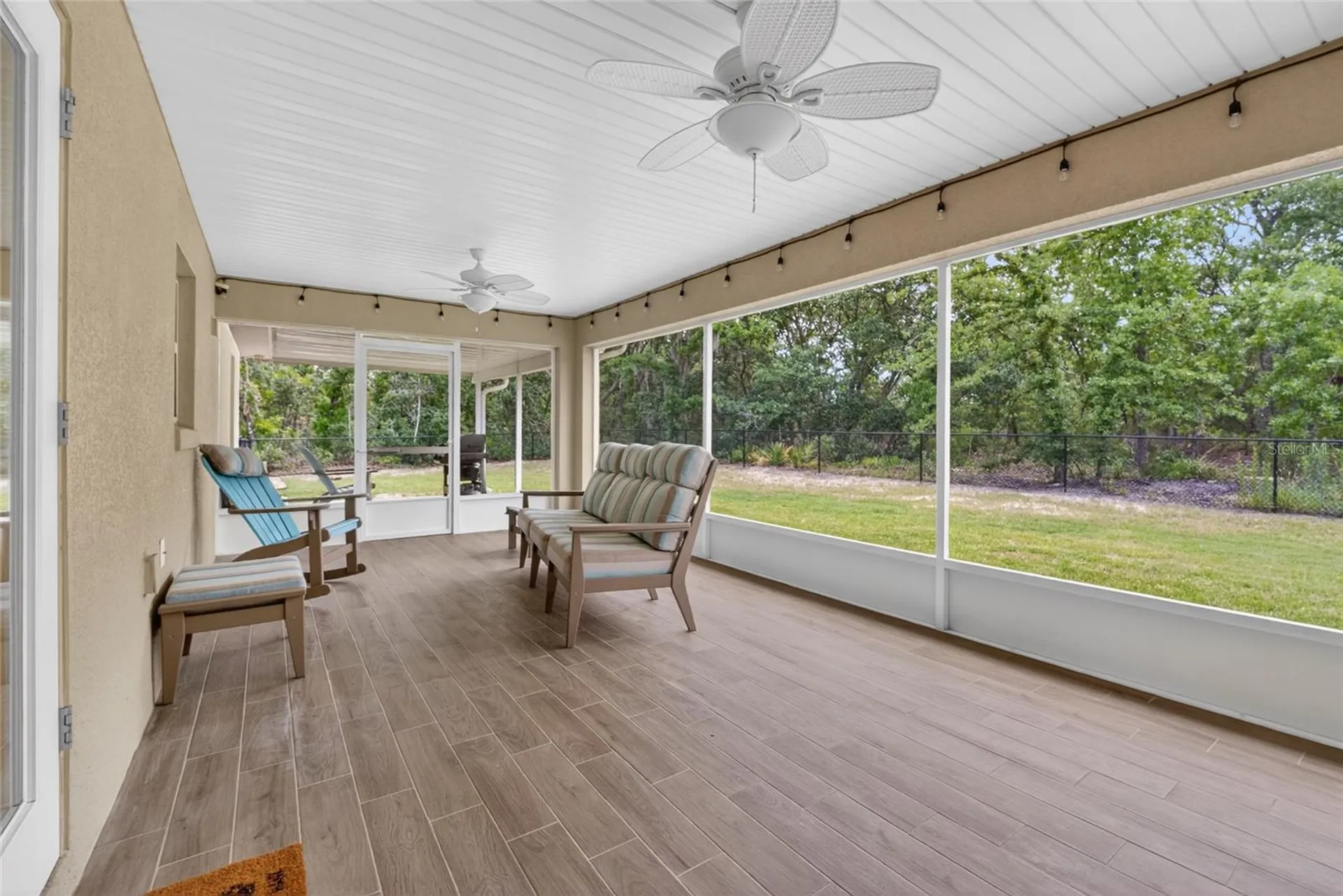 769 Marion Oaks Manor Ocala FL 34473
