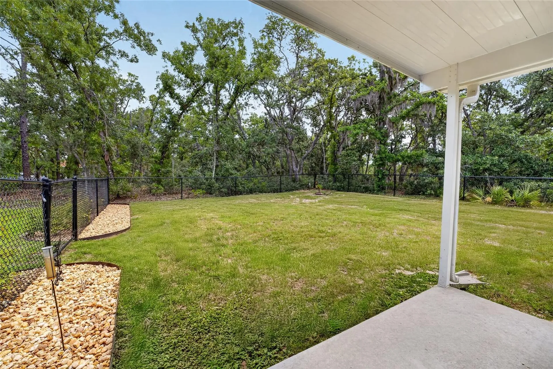 769 Marion Oaks Manor Ocala FL 34473