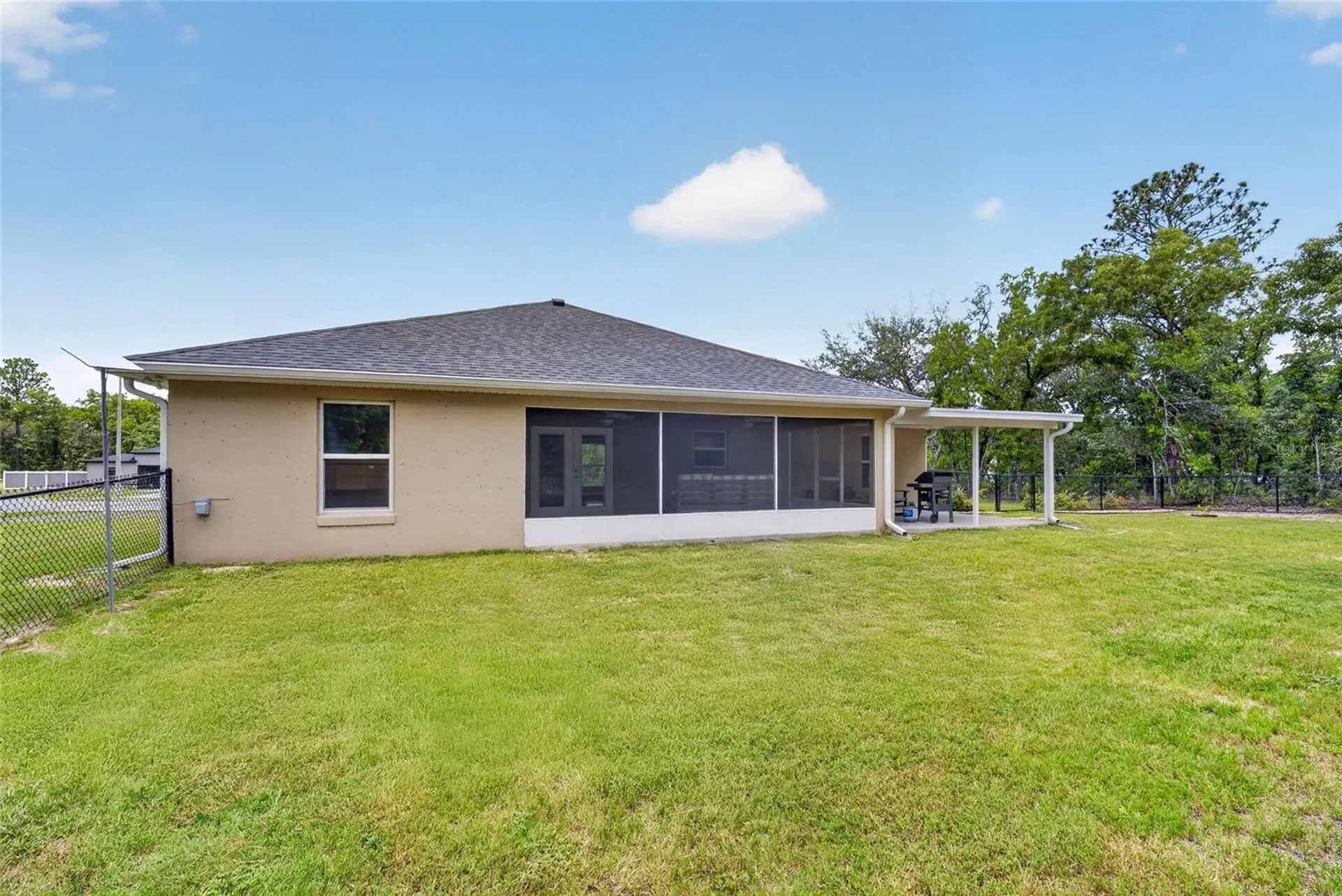 769 Marion Oaks Manor Ocala FL 34473