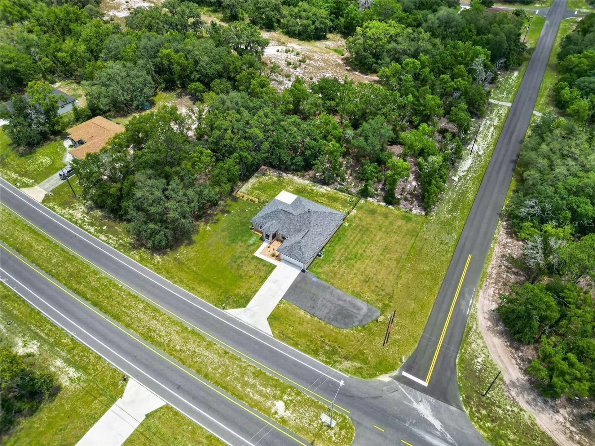 769 Marion Oaks Manor Ocala FL 34473