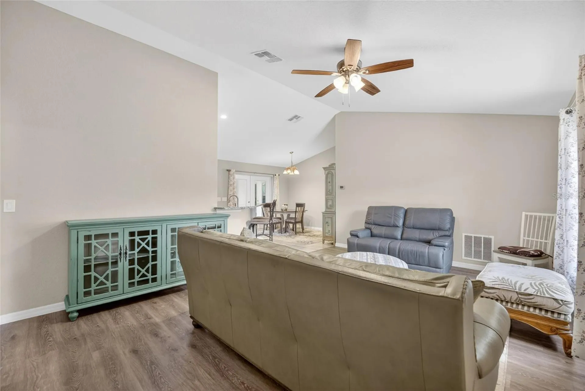 769 Marion Oaks Manor Ocala FL 34473