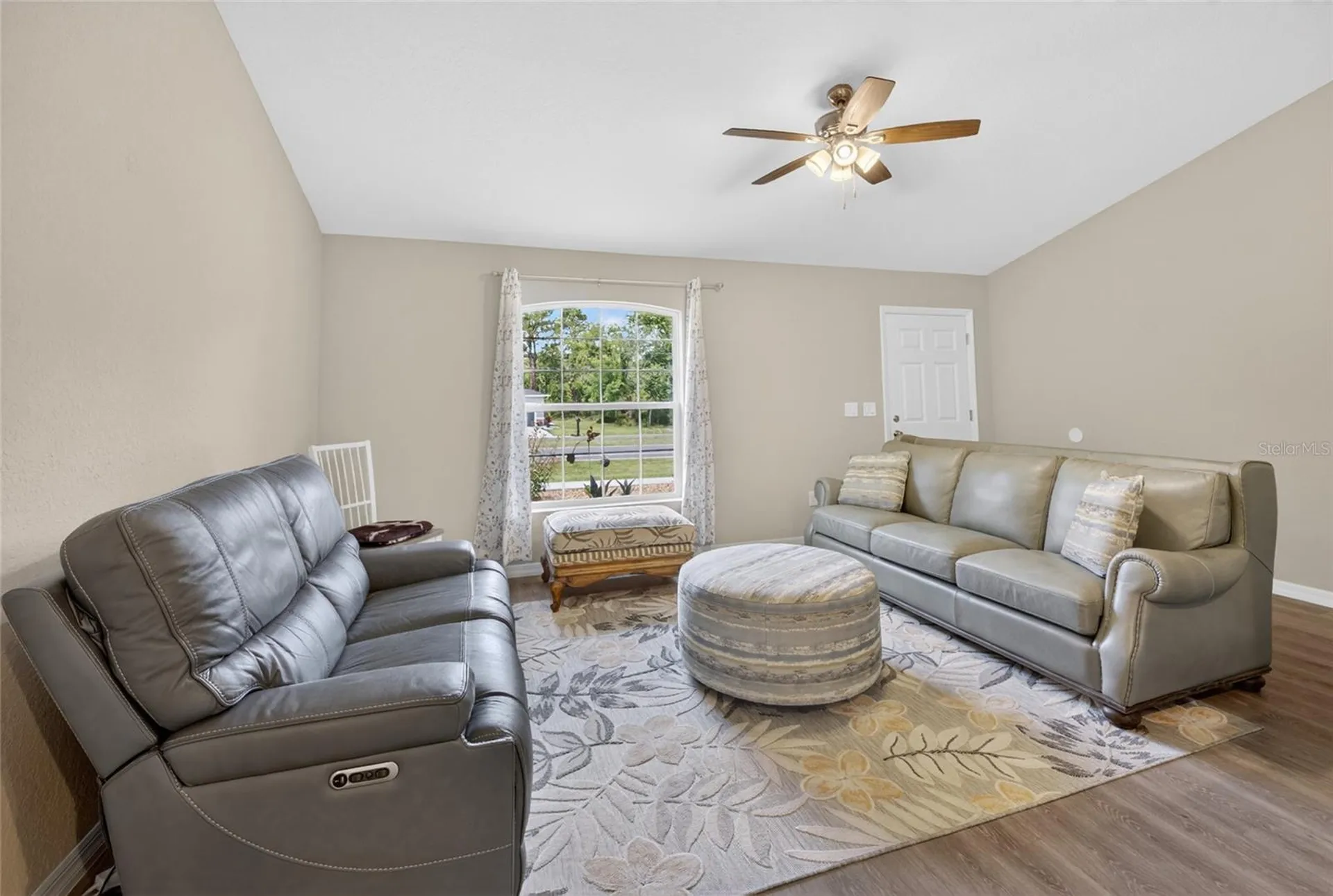 769 Marion Oaks Manor Ocala FL 34473