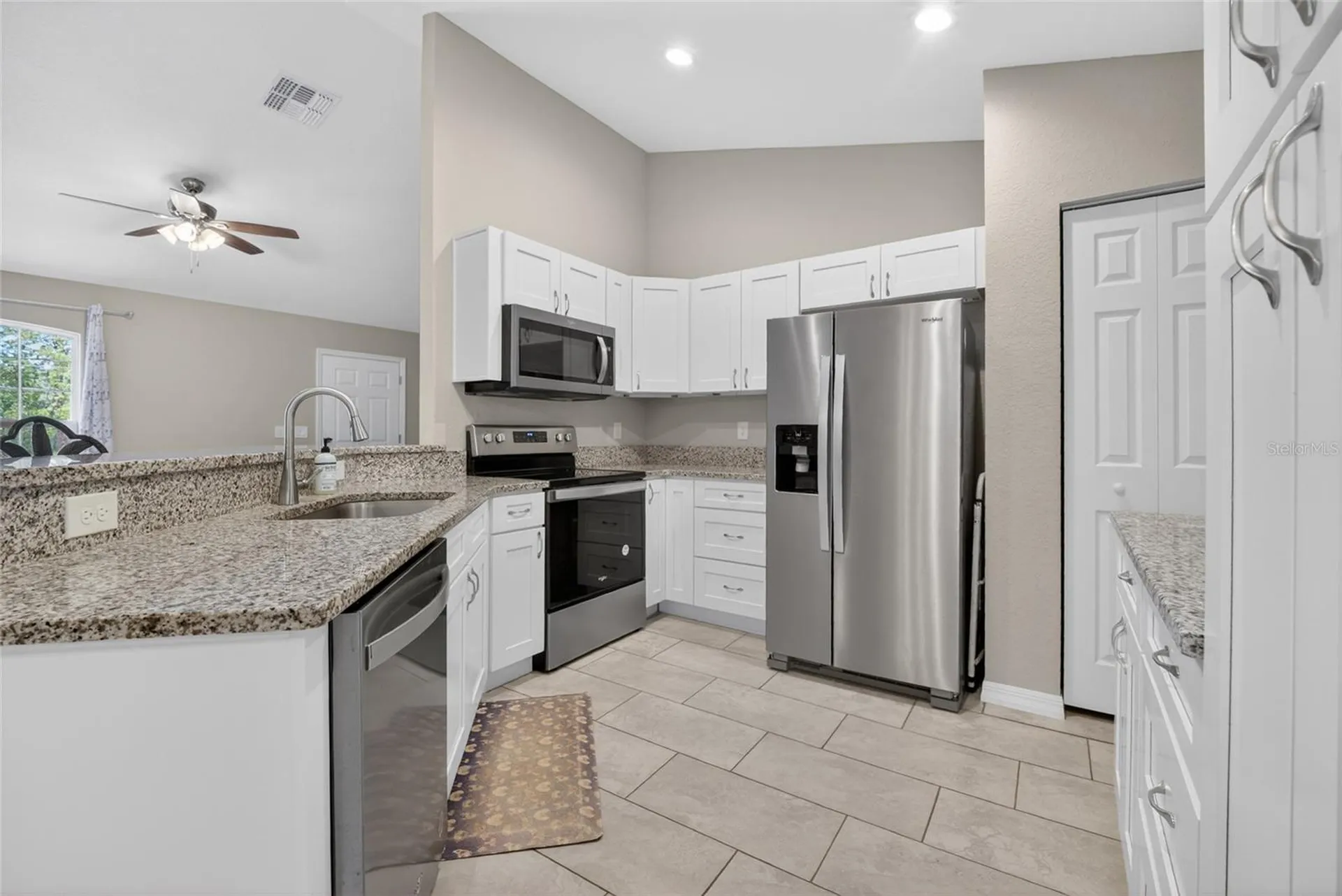 769 Marion Oaks Manor Ocala FL 34473