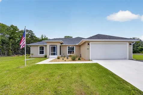 769 Marion Oaks Manor Ocala FL 34473