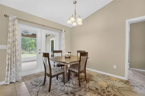769 Marion Oaks Manor Ocala FL 34473