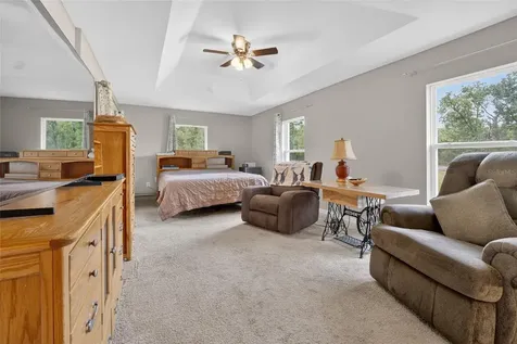 769 Marion Oaks Manor Ocala FL 34473