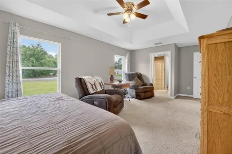 769 Marion Oaks Manor Ocala FL 34473