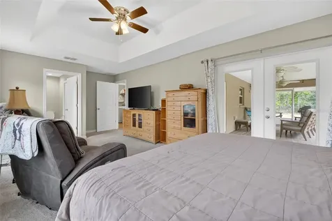 769 Marion Oaks Manor Ocala FL 34473