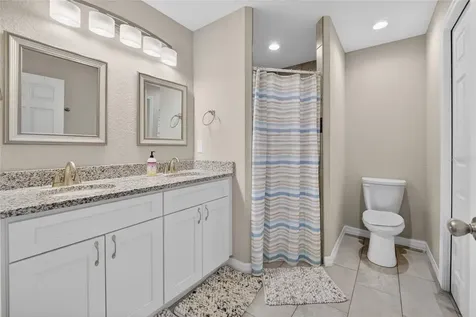 769 Marion Oaks Manor Ocala FL 34473