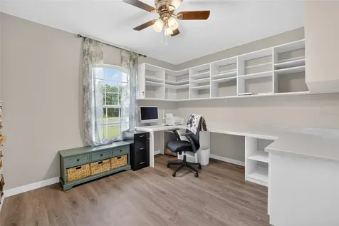 769 Marion Oaks Manor Ocala FL 34473