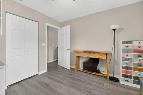769 Marion Oaks Manor Ocala FL 34473