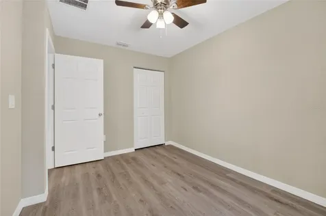 769 Marion Oaks Manor Ocala FL 34473