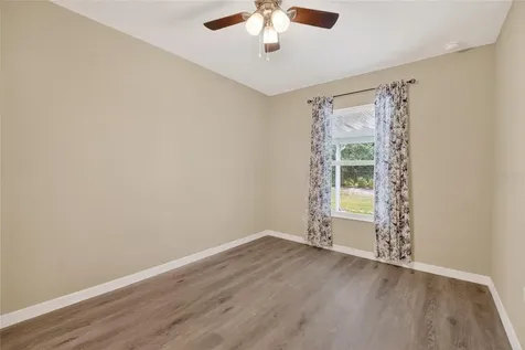 769 Marion Oaks Manor Ocala FL 34473
