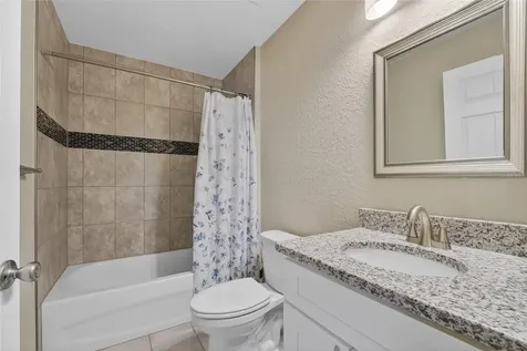 769 Marion Oaks Manor Ocala FL 34473