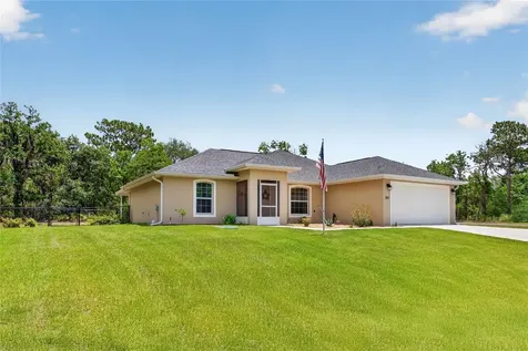 769 Marion Oaks Manor Ocala FL 34473