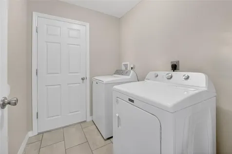 769 Marion Oaks Manor Ocala FL 34473