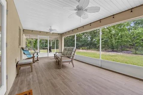 769 Marion Oaks Manor Ocala FL 34473