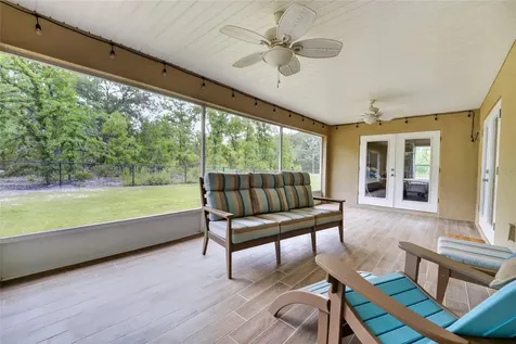 769 Marion Oaks Manor Ocala FL 34473