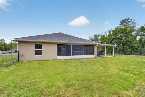 769 Marion Oaks Manor Ocala FL 34473