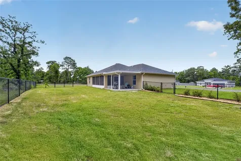 769 Marion Oaks Manor Ocala FL 34473