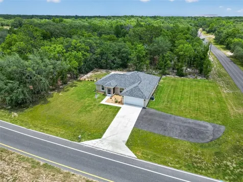 769 Marion Oaks Manor Ocala FL 34473