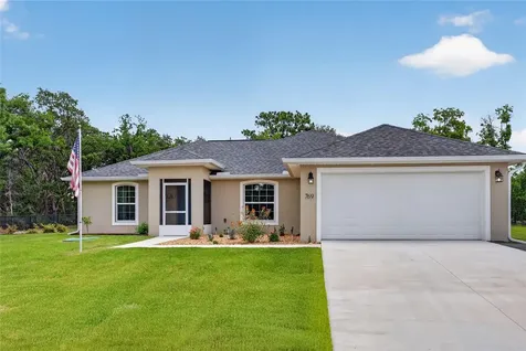 769 Marion Oaks Manor Ocala FL 34473
