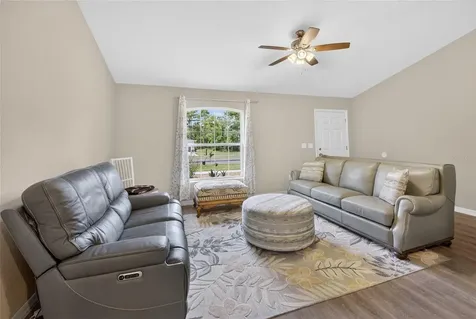 769 Marion Oaks Manor Ocala FL 34473