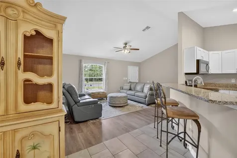 769 Marion Oaks Manor Ocala FL 34473
