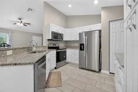 769 Marion Oaks Manor Ocala FL 34473