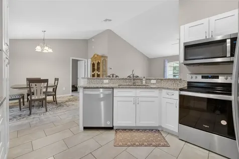 769 Marion Oaks Manor Ocala FL 34473