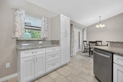 769 Marion Oaks Manor Ocala FL 34473
