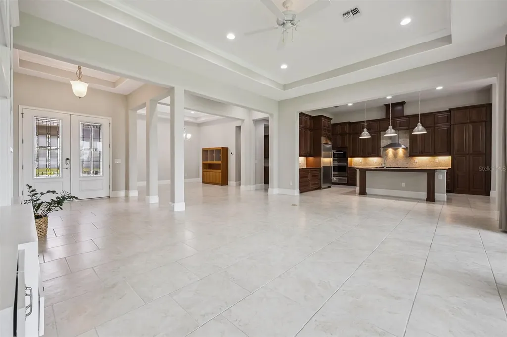 8750 Bayview Crossing Drive Winter Garden FL 34787