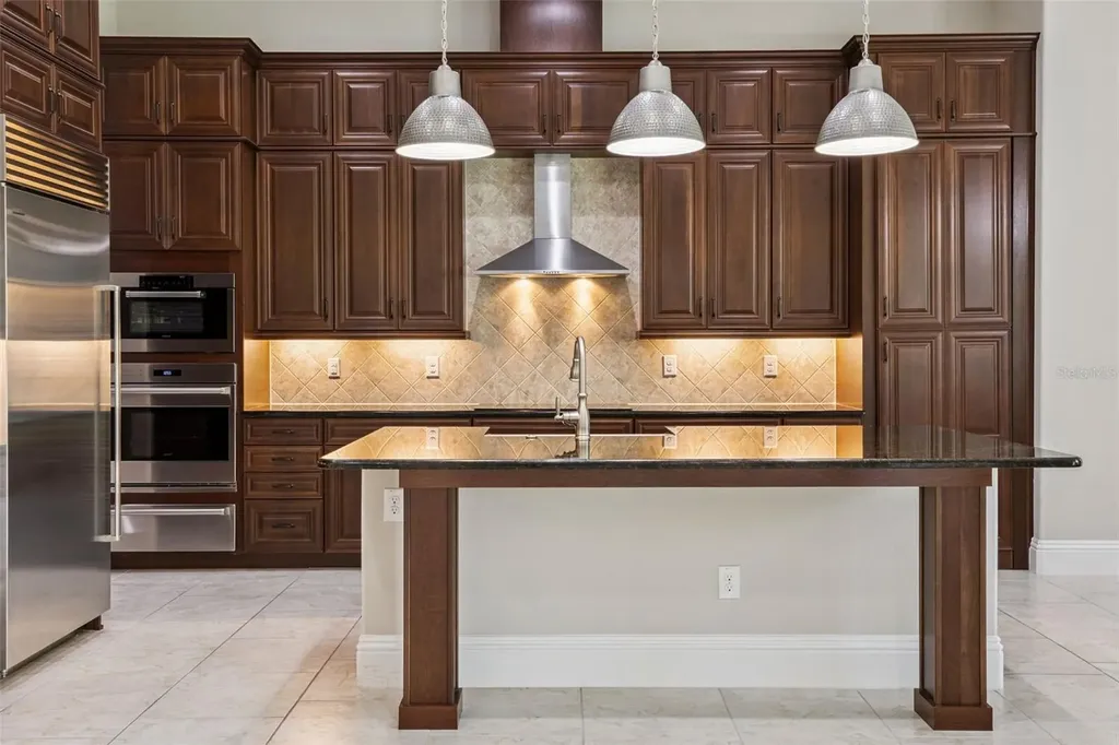 8750 Bayview Crossing Drive Winter Garden FL 34787