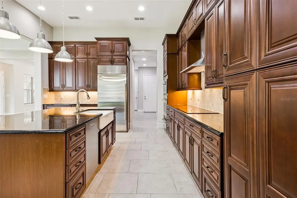 8750 Bayview Crossing Drive Winter Garden FL 34787