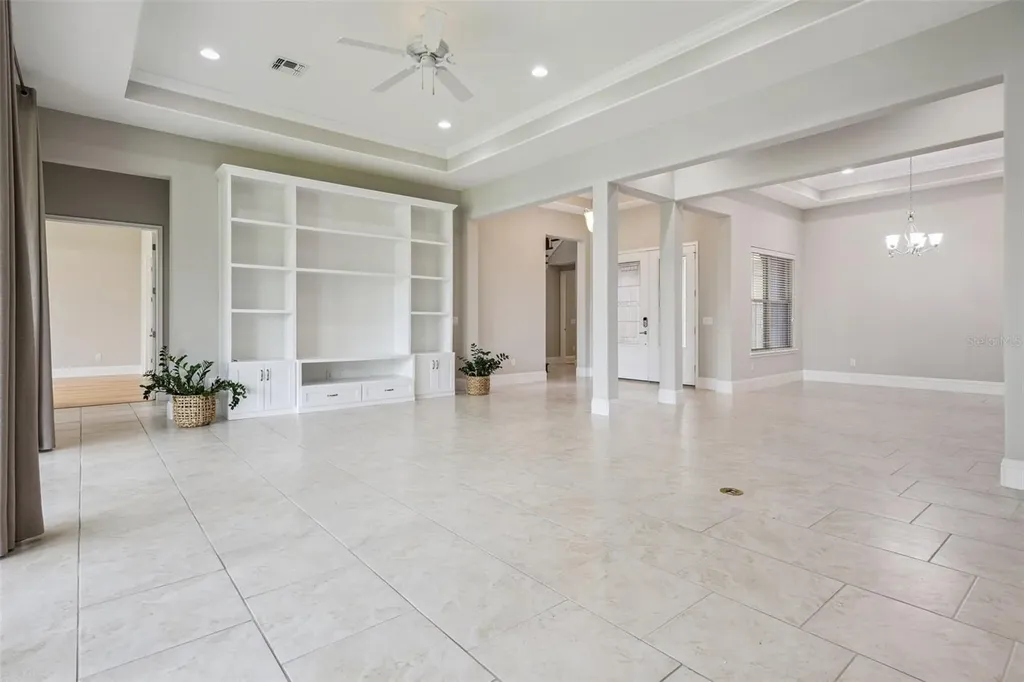 8750 Bayview Crossing Drive Winter Garden FL 34787